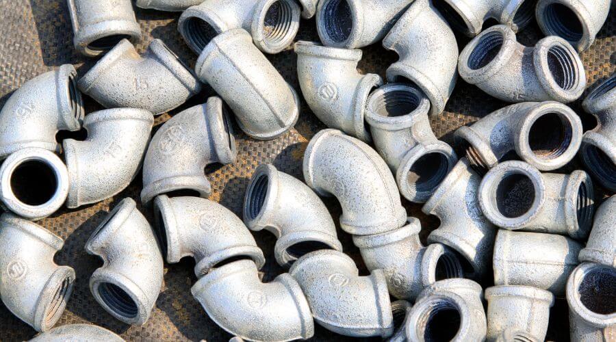 Professional Siding Services services in Columbia, IL